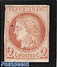 2c, used