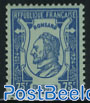 Pierre de Ronsard 1v