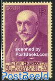 J.B. Charcot 1v