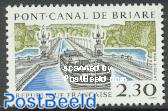 Briare aquaduct 1v