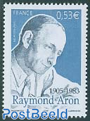 Raymond Aron 1v
