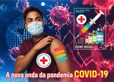 Covid-19