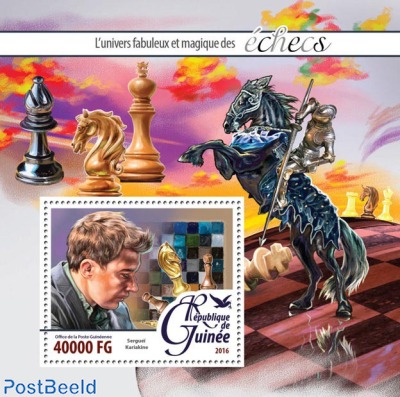 Chess