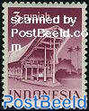 Stamp out of set