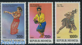 Art & culture 3v