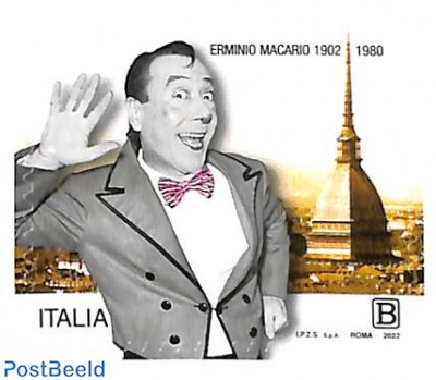 Erminio Macario 1v s-a