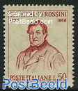G. Rossini 1v