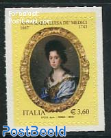 Anna Maria Luisa de Medici 1v s-a