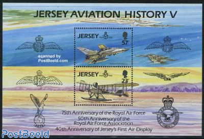 royal air force association shop
