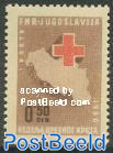 Red Cross 1v