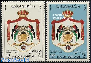 Hghv jordan outlet