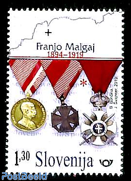 Franjo Malgaj 1v