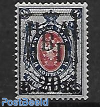 Nikolajewsk/Amur 1 v.