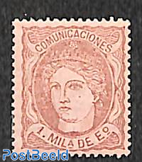 Coronation 3v