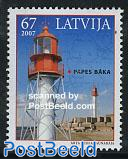 Papes Baka lighthouse 1v