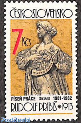 Stamps - PostBeeld - Online Stamp Shop - Collecting