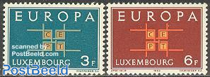 Europa 2v