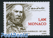 G. Garibaldi 1v