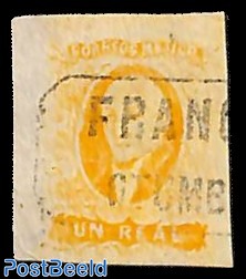 1R, used