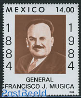 F.J. Mugica Velazquez 1v