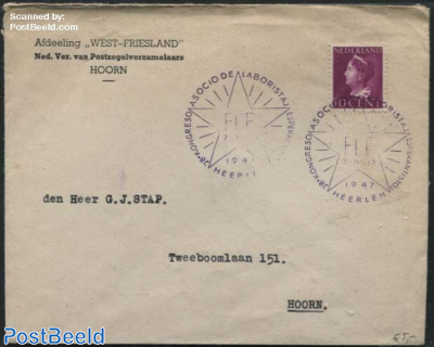 Tentoonstelling de Nederlandse vrouw (dutch woman exposition)
