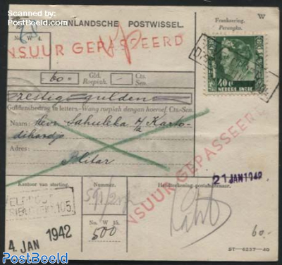 money order online
