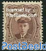 3c, Stamp out of set