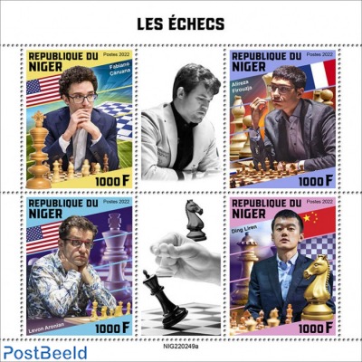 Chess