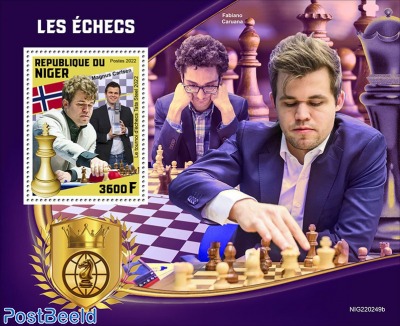 Chess