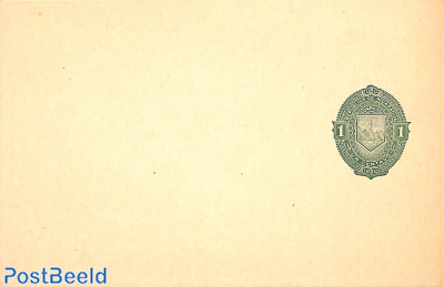 Wrapper 1c