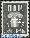 Europa 1v