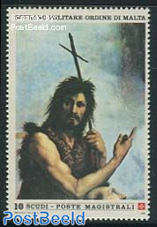 San Giovanni Battista 1v