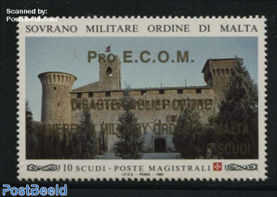 Pro ECOM overprint 1v