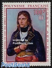 Napoleon 1v