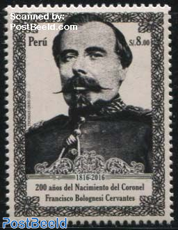 Francisco Bolognesi Cervantes 1v