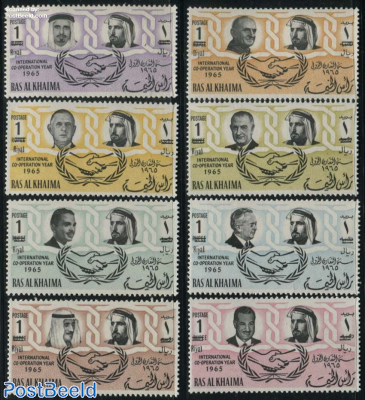 Stamps From Ras Al Khaimah Postbeeld Online Stamp Shop