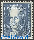 Alexander von Humboldt 1v