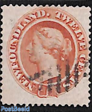 12c, used