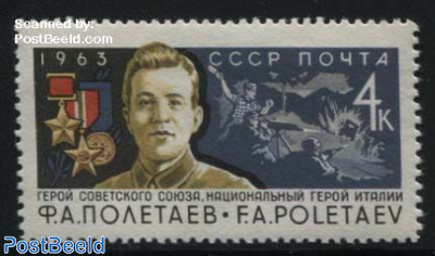 F.A. Poletaev 1v