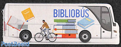Bibliobus 1v