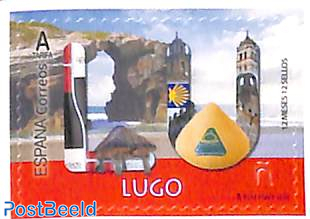 Lugo 1v s-a