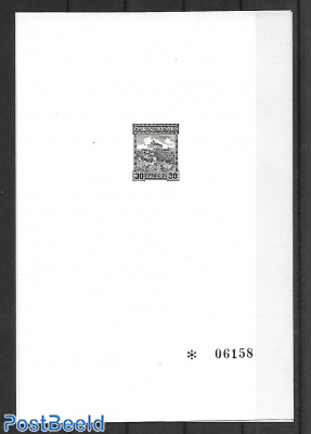special sheet