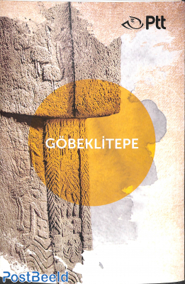 Göbeklitepe, Special folder