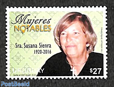Susana Sienra 1v