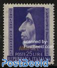 G. Savonarola 1v