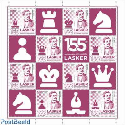 Chess
