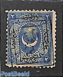 2ghr, used