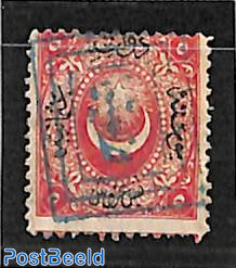 5ghr, used