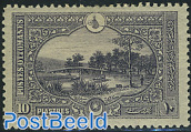 Stamp out of set