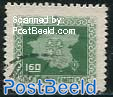1.60, Stamp out of set